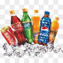 饮料